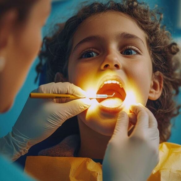 Cleaning & whitening in Dindigul
